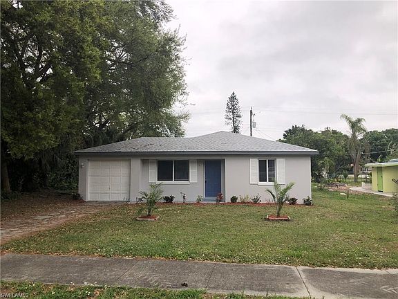 2nd image of 1741 Braman Ave