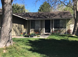 4295 Rio Encantado Ln, Reno, NV 89502