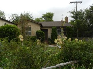 4740 Boston Ave, Glendale, CA 91214