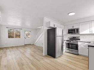 170 Burns St #B, Reno, NV 89502