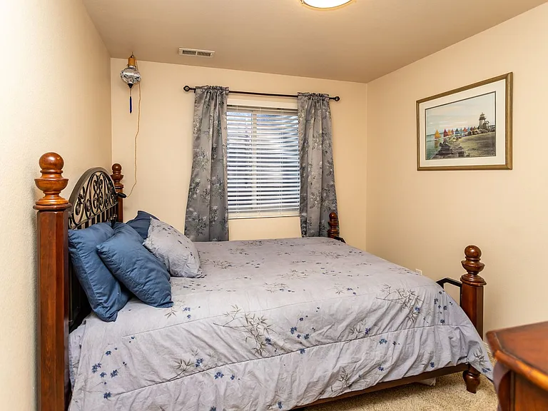 5712 Stable Ct — Photo 41