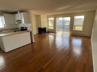 2632 NW 57th St APT 3, Seattle, WA 98107