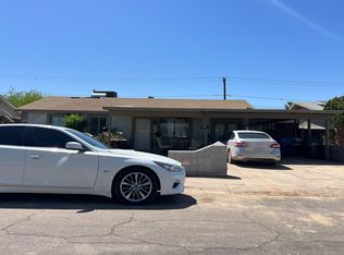 5741 W Earll Dr, Phoenix, AZ 85031