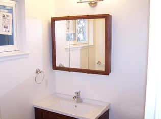 604 Peninsula Ave #1, Burlingame, CA