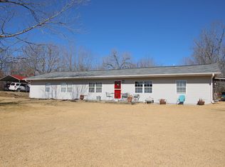 26767 State Highway 142 E, Couch, MO 65690