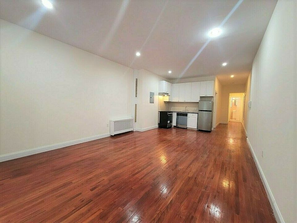 1st image of 312 W 87th St APT 3A