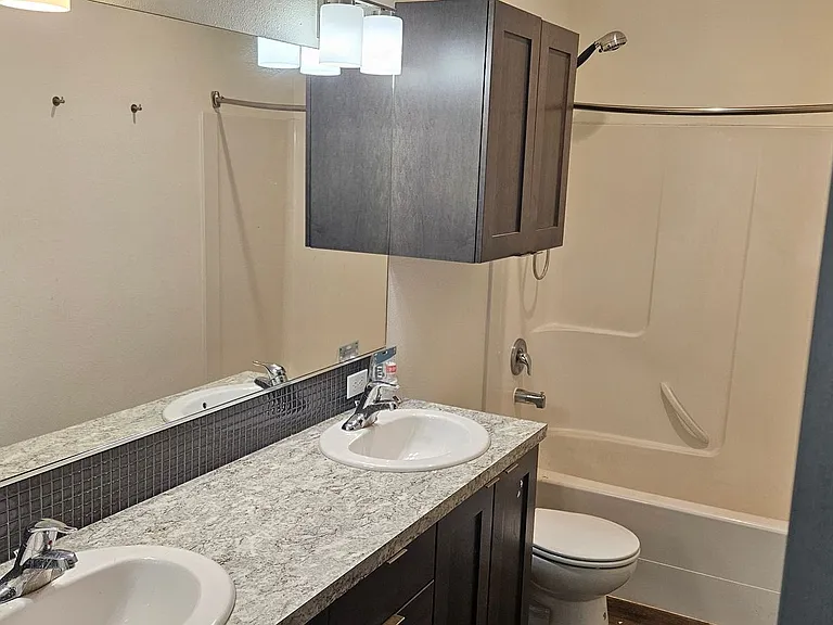 303 S Felts Ln — Photo 11