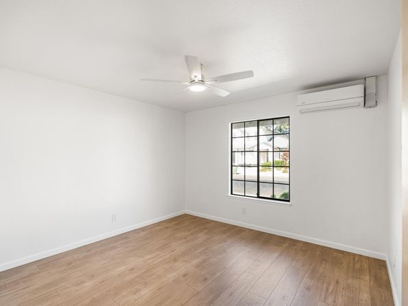 Thumbnail 15