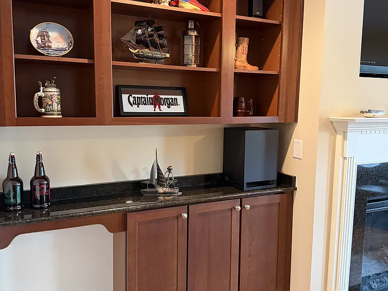 501 Port Laz Ln #1 — Photo 11