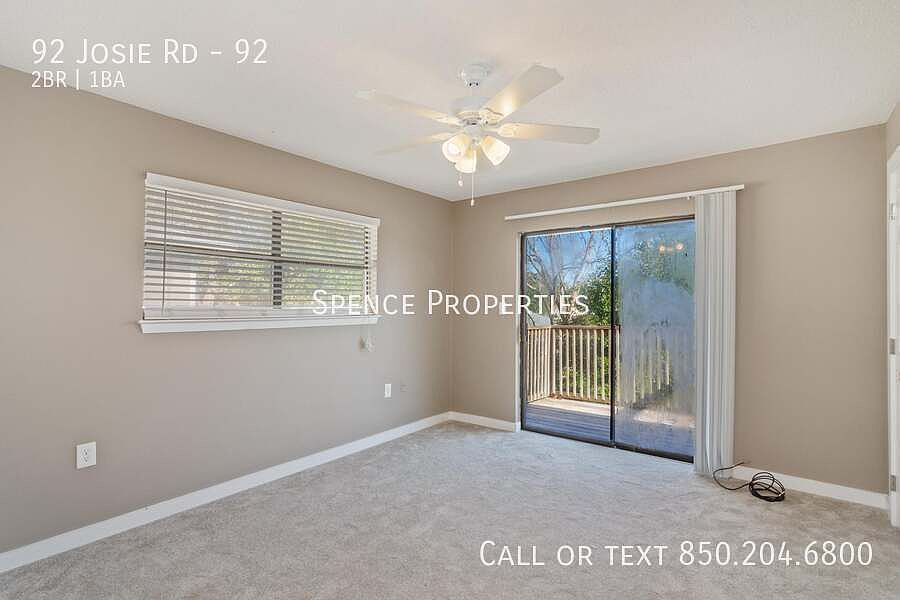 1st image of 92 Josie Rd #92