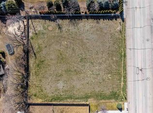 N 3 E, Mountain Home, ID 83647