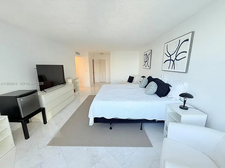 2751 S Ocean Dr #1204S — Photo 78