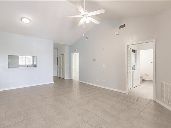 5th image of 8408 Bernwood Cove Loop #1712
