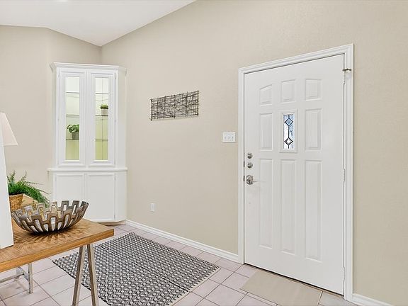 3rd image of 15222 Isla Pinta Ct