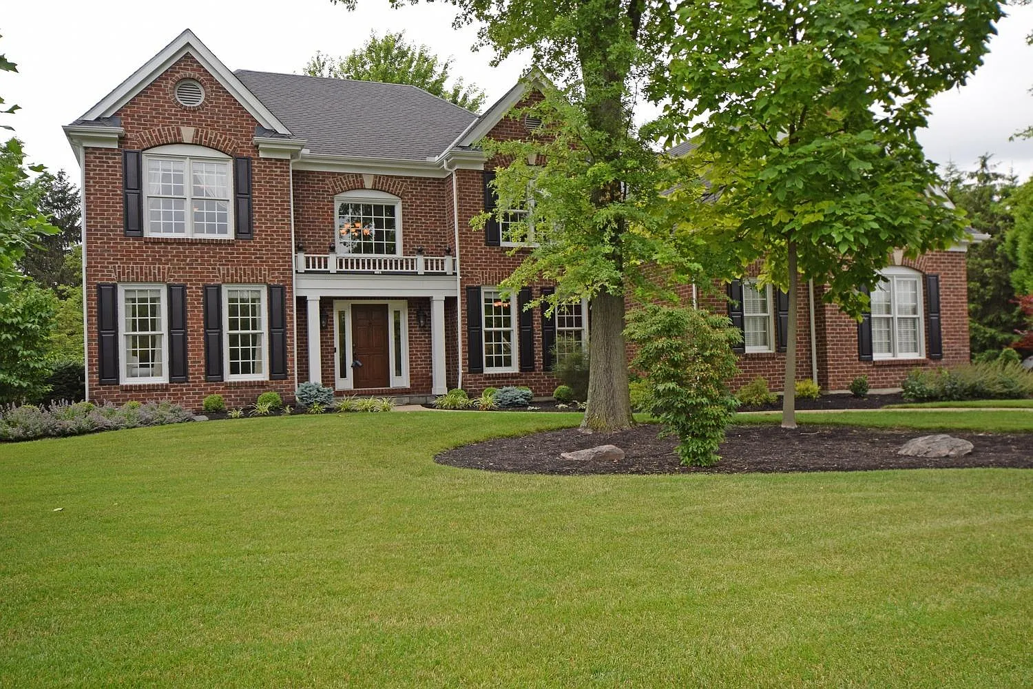 4985 Colt Ln photo 1