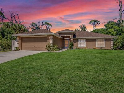 1406 Shaker Ln, North Port, FL, 34286