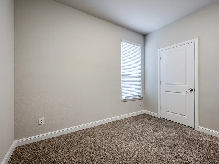 14420 Bootes Dr — Photo 15