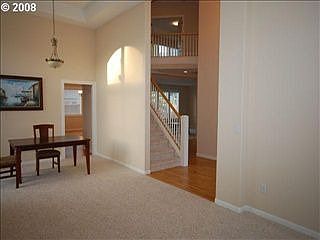 5th image of 17700 NE 25th St