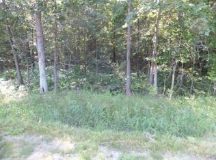 W River Rd, Muskegon, MI 49445