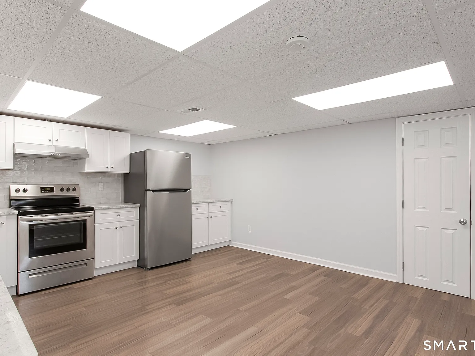 2 bed, 1.0 bath, 1500 sqft, $2,600 — Photo 3