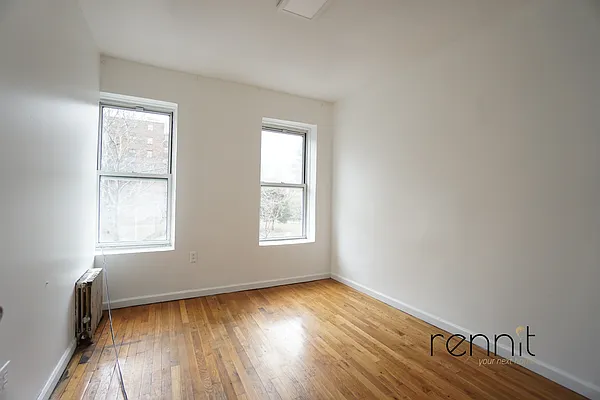 Rented by Rennit Inc. | media 4