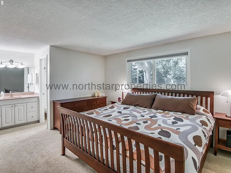 4235 Douglas Way — Photo 17