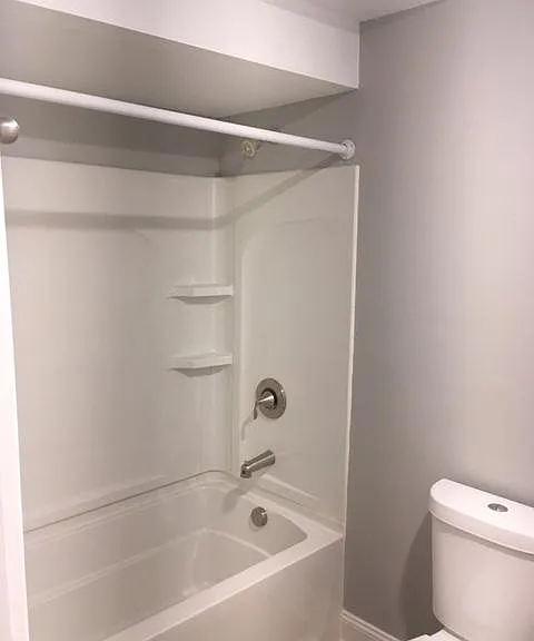 5990 Alder St — Photo 12
