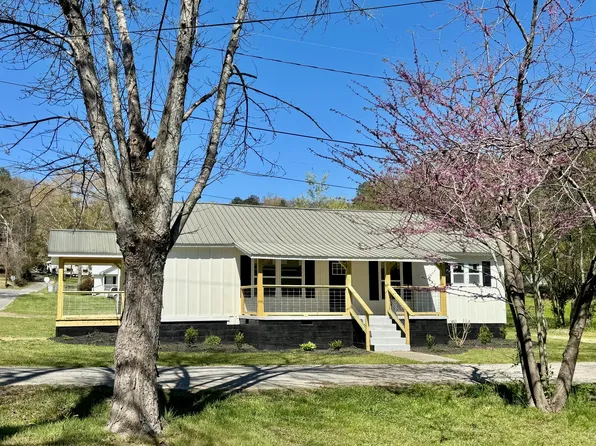 101 Gordon Dr, Summerville, GA 30747