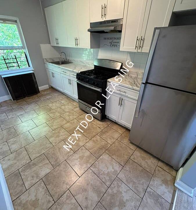 1st image of 70 Crawford St #15M