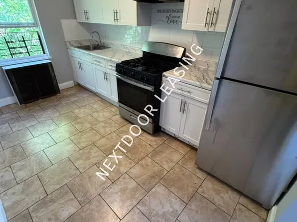 70 Crawford St, Newark, NJ