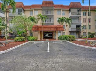 4166 Inverrary Dr APT 403, Fort Lauderdale, FL 33319