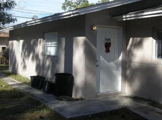 5468 11th Ave, Fort Myers, FL 33907
