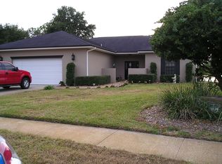 1552 Lilly Oaks Cir, Gotha, FL 34734