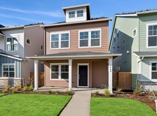 3448 SE Cape Ln, Hillsboro, OR 97123