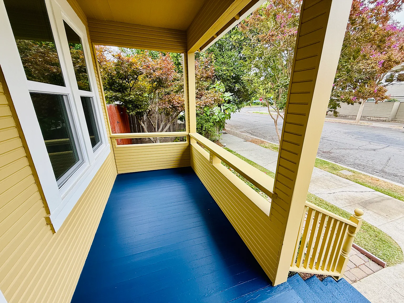 3 bed, 1800 sqft, $4,500 — Photo 4