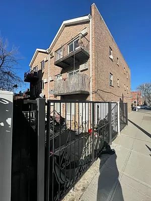 2nd image of 584 New York Ave