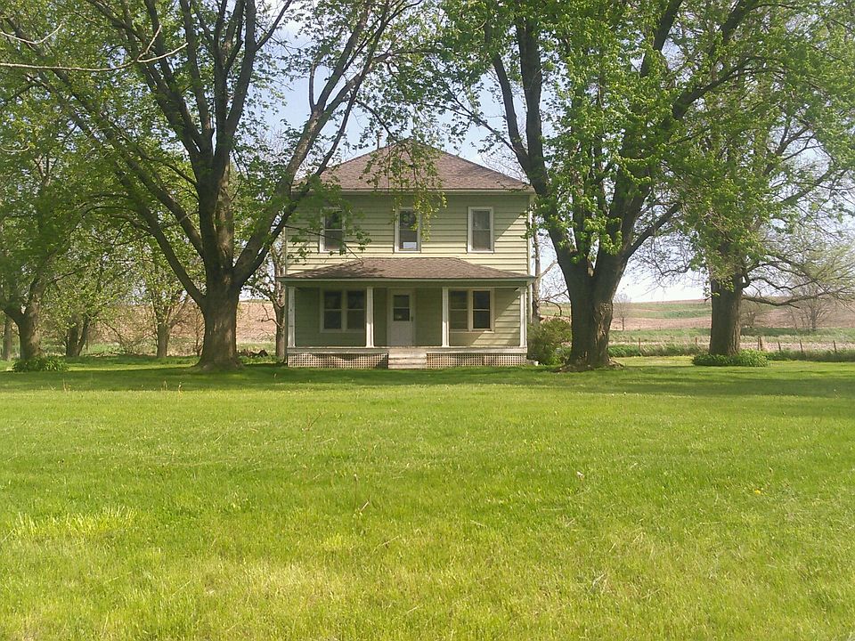 1st image of 2480 Buck Creek Ave