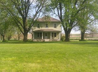 2480 Buck Creek Ave, Dow City, IA 51528