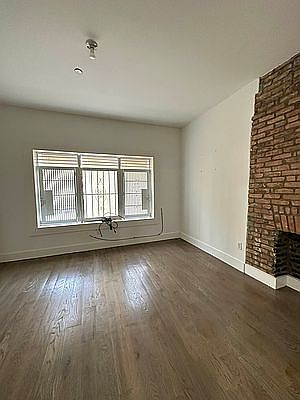 4th image of 1072 Bergen St APT 1F