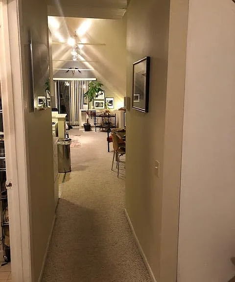 1636 W Pierce Ave #4 — Photo 12