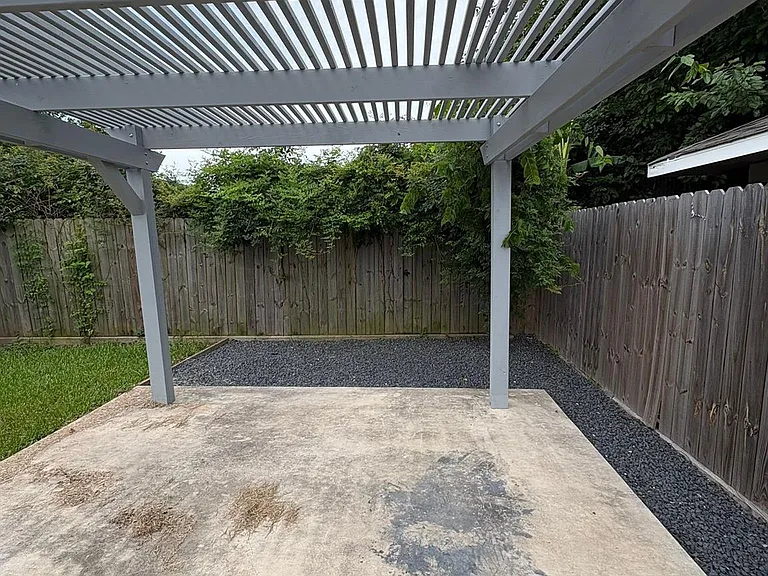 3234 Berry St — Photo 31