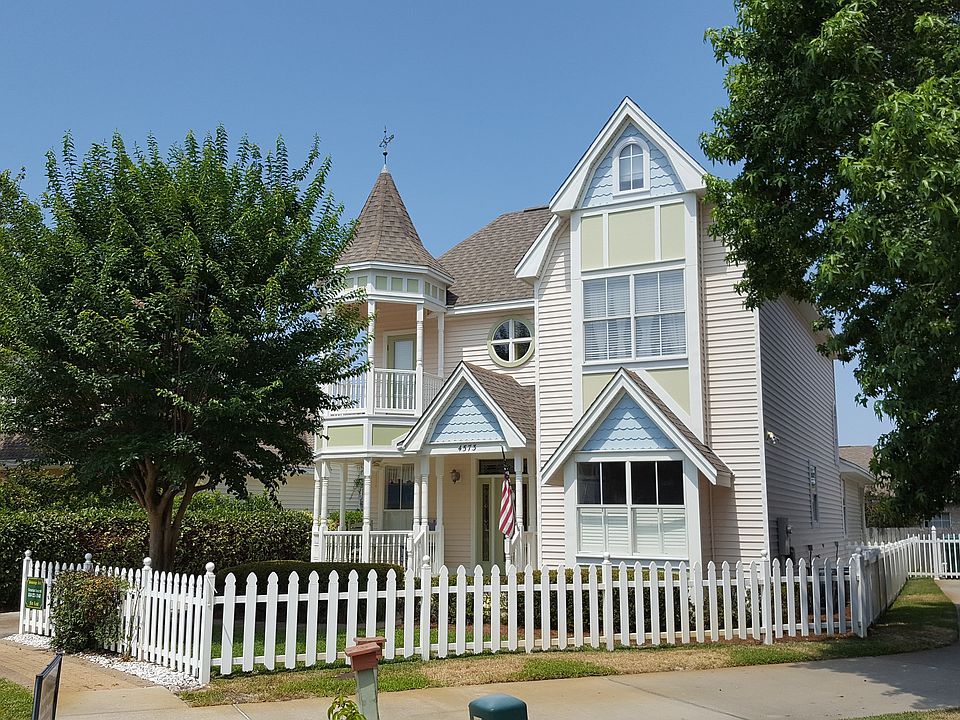 1st image of 4573 Wood Wind Dr