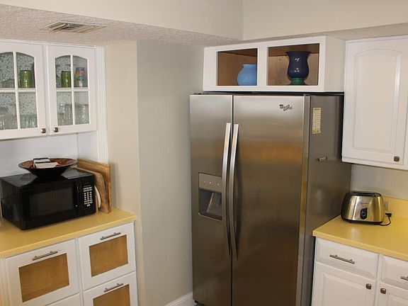 5th image of 5265 S Atlantic Ave