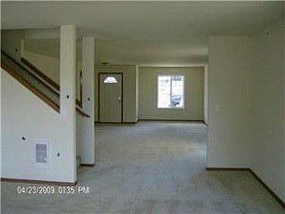 3rd image of 23200 SE 253rd Pl #C
