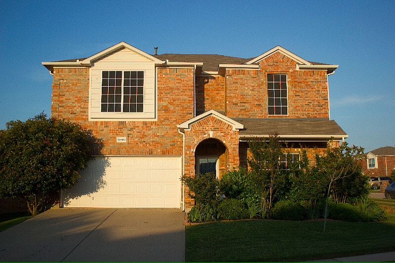 1st image of 12800 Old Macgregor Ln