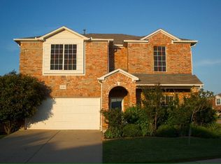12800 Old Macgregor Ln, Fort Worth, TX 76244