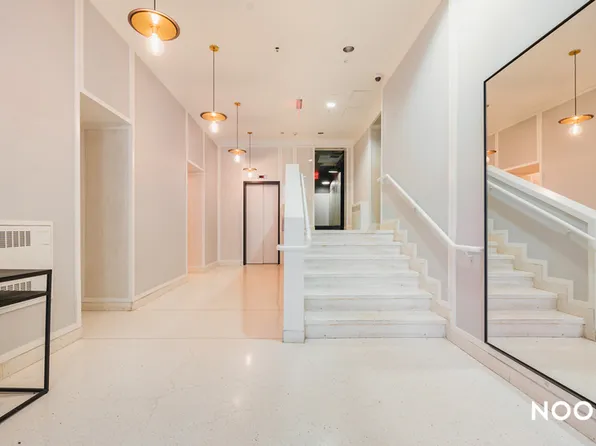 487 Keap Street image 8 of 12