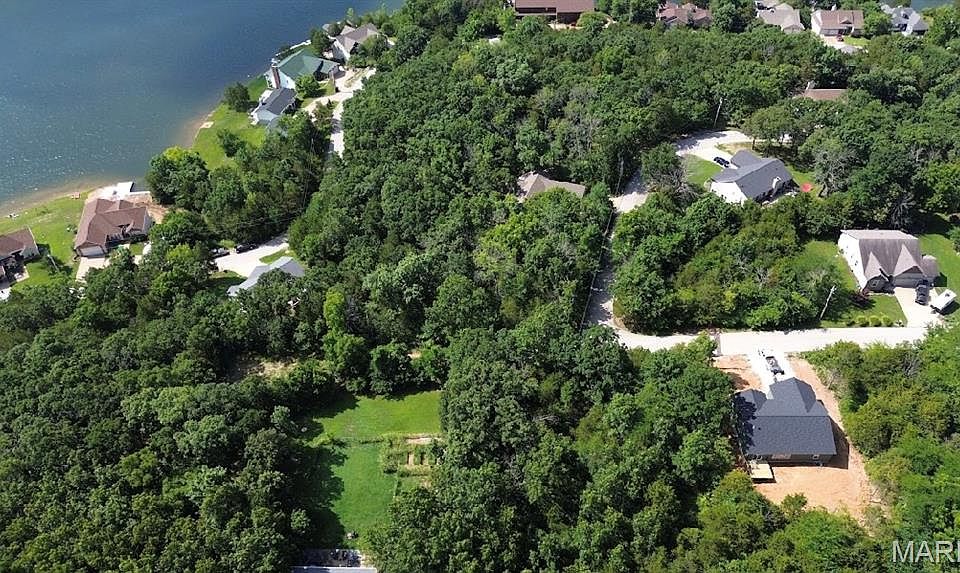 1st image of LOT 21//5500 Bon Ron Dr