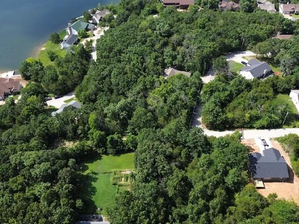 LOT 21//5500 Bon Ron Dr, Hillsboro, MO 63050