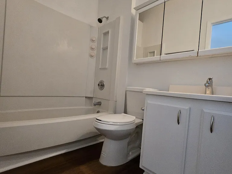 2805 Queen Anne Ct — Photo 23